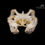 Miniatura: Skull - Boa Constrictor