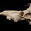 Miniatura: Skeleton - Pere David's Deer