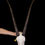 Miniatura: Skeleton - Scimitar oryx