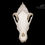 Miniatura: Skeleton - Domestic Dog