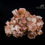 Thumbnail: Mineral - Aragonite - medium