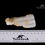 Thumbnail: Mineral - Quartz speleothem