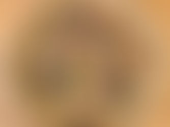 Wie bestelt er nou coleslaw!?