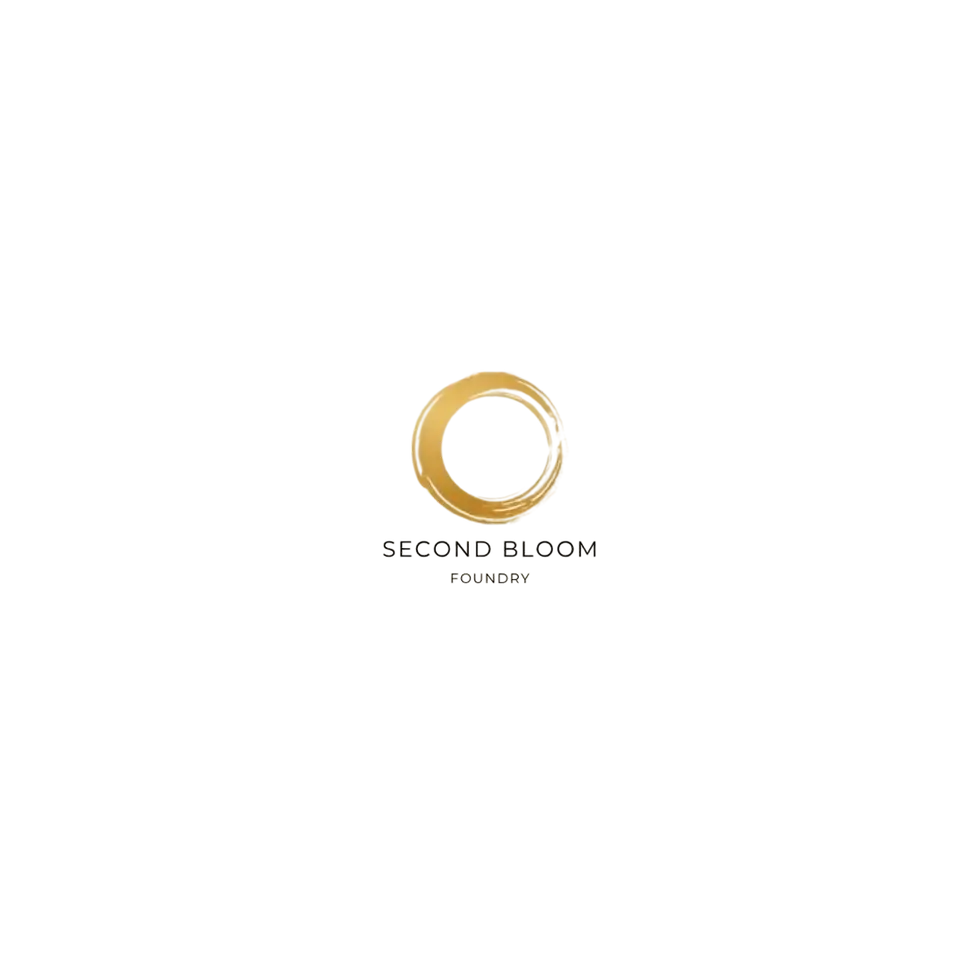 Full Logo without Tagline.jpg
