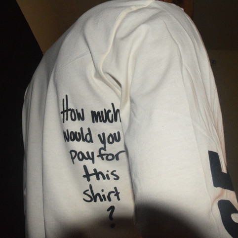 DSC_0169.jpg