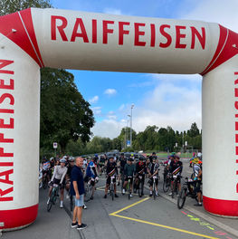 vélothon 2022
