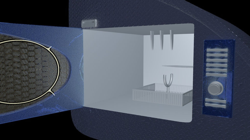 WhatsApp Image 2023-01-19 at 16.20.29.jpeg