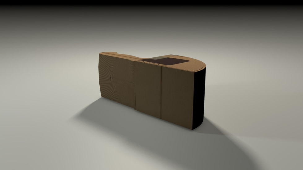 WhatsApp Image 2023-01-19 at 16.22.22.jpeg