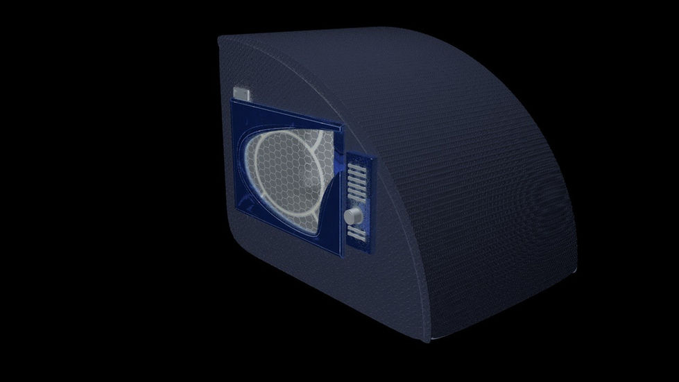 WhatsApp Image 2023-01-19 at 16.20.29 (2).jpeg