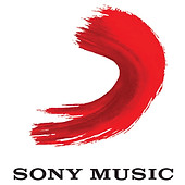 sony-music-large-logo.jpg