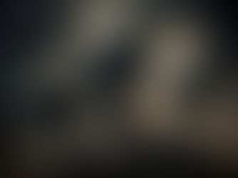 First-Contact Sci-Fi