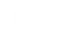 White logo - no background.png