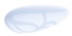 Panic attack device