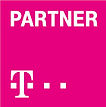 Telekom-Partner