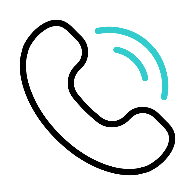 telefon