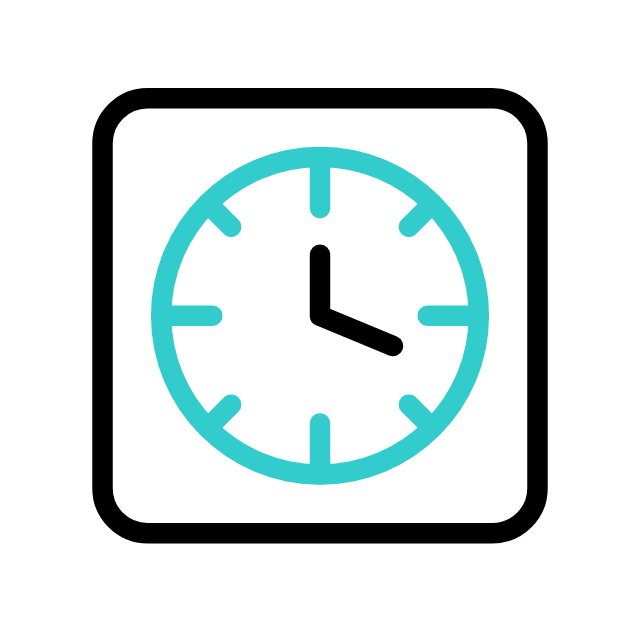 uhr