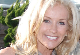 Dr Iacovino Newport Beach Chiropractor