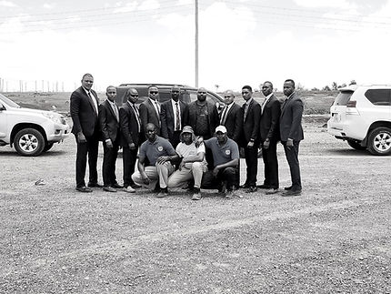 K9 Alligators Close Protection_edited.jpg