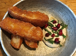 Halloumi fries.png