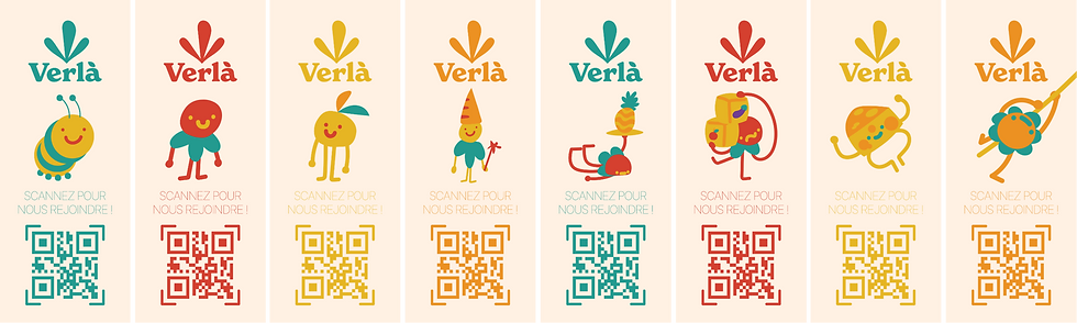 diff mascots_edited.png