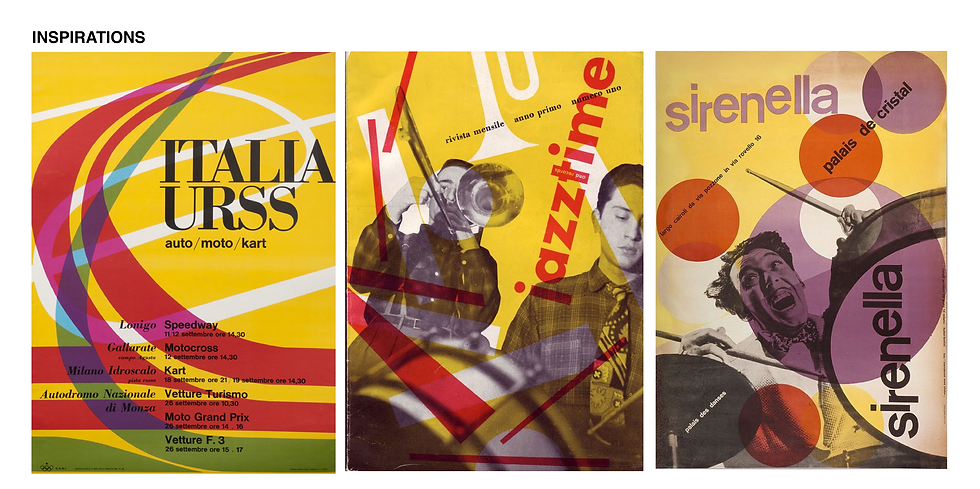 Posters Behance non png white-13.png