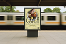Goursha poster mockup.png