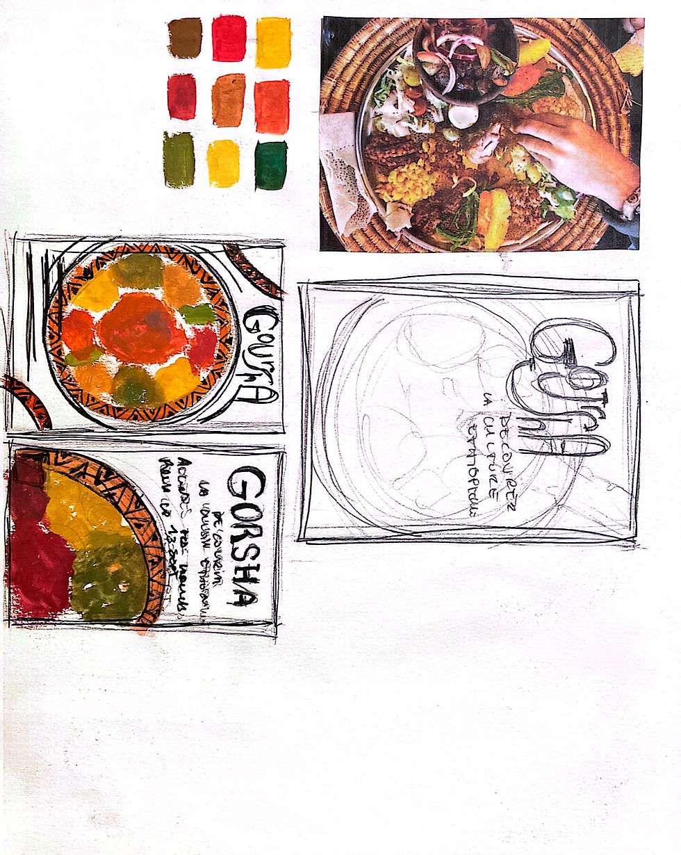 CamScanner 12-03-2023 18.27_9.jpg