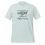 Thumbnail: Best Mom Raises Flight Nurse Shirt (Unisex) Multiple Colors