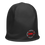 Thumbnail: ECHO HeliOps Beanie