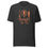 Thumbnail: Tonight We Fly Orange, Shirt (Unisex)