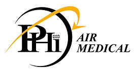 PHIAir.jpeg