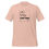 Thumbnail: Mom. Wife. Flight Nurse. Repeat Shirt (Unisex) Multiple Colors