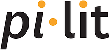 pi-lit.png