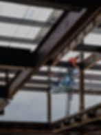 Construction Worker_edited.jpg