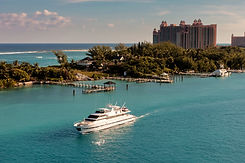 cruise ship in water_edited.jpg