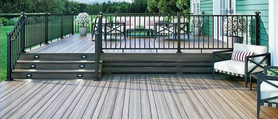 Composite Decking_edited_edited.jpg