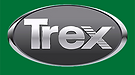 Trex Deck & Railing - Metal, Composite, Glass, Mesh, Cable Railing