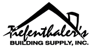 Tiefenthaler Building & Supplies Logo - Transparent.png