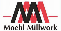 Moehl Millwork Lumber, Building Materials