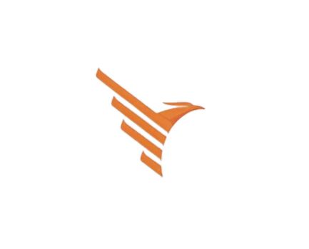 Refyned Strategic Group logo