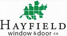 Heyfield Logo_edited.jpg