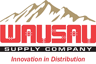 Wausau Supply Company