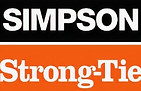 SImpson Strong, Repair/Protection/ & StStructural Steel Connectors, Anchoring Systems, Fastening Systems, General Concrete Repaird