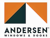 Anderson_edited_edited_edited.jpg