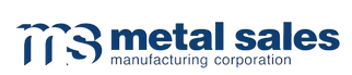 MS Metal Sales Manufacuring Corporation