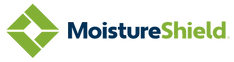 MoistureShield - Decking Material, Wood Composite Decking, Insta-Deck, Open-Joint Cadding, Clip Plastic Hidden Deck Fastener, Railing, Deck Railing, Aluminum Railing, Steel Railing, Composite Railing,