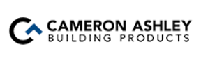 Cameron Ashley Building Prodcuts