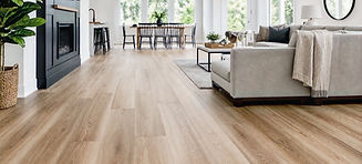 Flooring 2_edited.jpg
