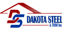 Dakota Steel & Tim