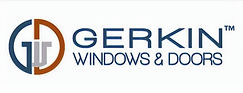 Gerkin Window_edited_edited.jpg
